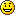 icon smile Top 8: Funny Websites